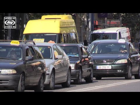 მერების შეთანხმება