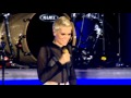 Jessie j  price tag and nobodys perfect radio 2 live in hyde park 2013