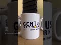 #custombranding #mug #mumbai #printing