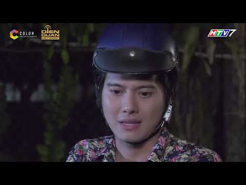 TẾT ĐƯỜNG PHỐ Khinh thường lao công quét rác ai ngờ gặp phải mẹ vợ | Xóm đụng chuyện #9