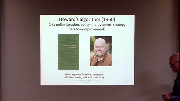 Real Algebraic Geometry in Computational Game Theory