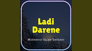 Mher At