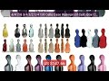 4/4 7/8 3/4 1/2 1/4 1/8 Cello Case Waterproof Cello Box Cello ... — Hot Deal 2026 | Limited Offer!