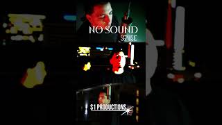 This just the beginning… No Sound out now.#NoSound #NewMusic  #RapCulture #IndependentGrind