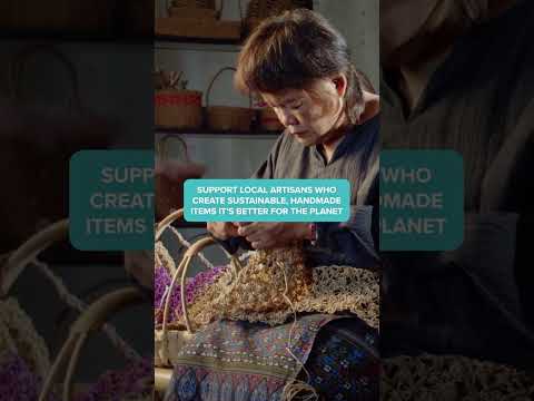 Unpopular Opinion Don T Buy That Souvenir