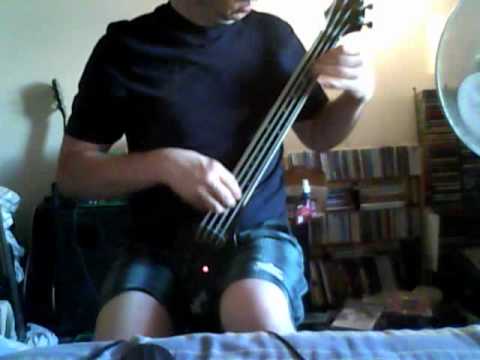 ashbory-bass-solo-2-(much-better-sound-quality)