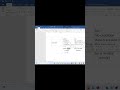 Python for vs while Loop 🔥 Don’t Make This Mistake