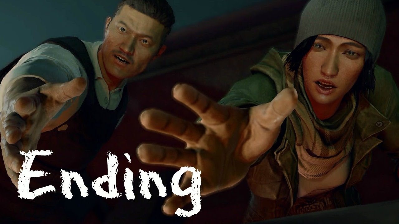 Dead Rising 4 Ending Living To Tell The Tale YouTube dead-rising-4-ending-living-to-tell-the-tale-youtube