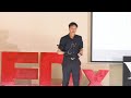 Fear of Public Speaking | Mee Ronnayos Samerpitak | TEDxYouth@RAIS