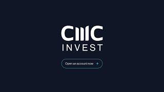 How to Trade International Stocks - CMC Invest Tutorial