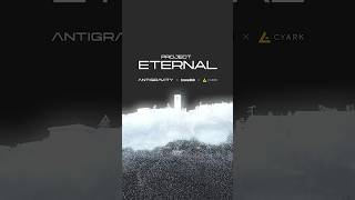 Turning 360 footage 3D 👀| Insta360 × Antigravity