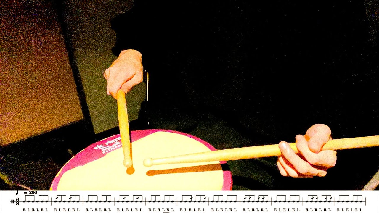 OK guys Stop…hey..! Wait!!! STOP!! IT’S ENOUGH DUDE!!!