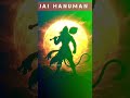Tuesday Vibes | Hanuman ji Vibes