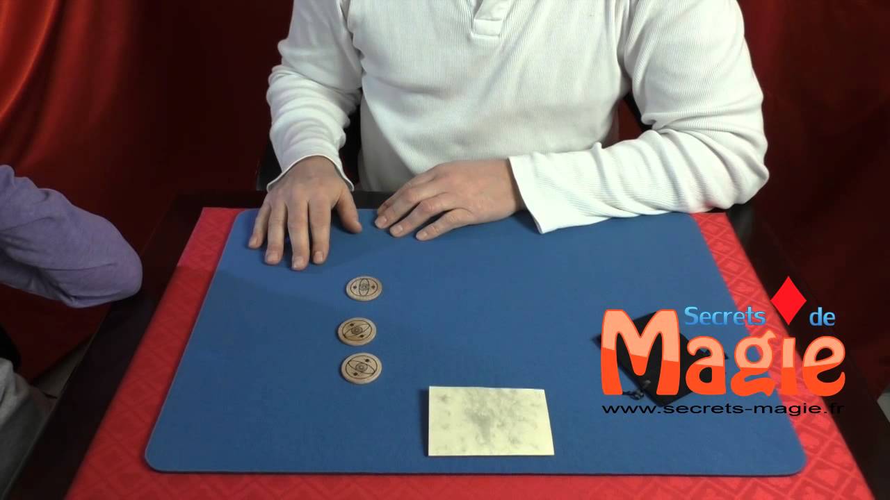 Free Will - Deddy Corbuzier