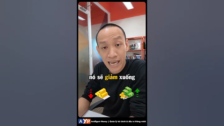 Có nên mua vàng thời điểm này? #shorts #shortvideo