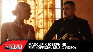 Смотреть клип Mad Clip X Josephine - Fimi