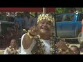 To'oto'oga faka fenua : Me'e toko tahi MALAE FUTUNA.