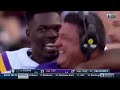 Best Upsets of the 2017-18 College Football Season | Part 2