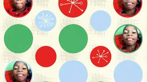 deck the halls