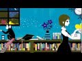 【OFFICIAL】 夜もすがら君想ふ 歌った@りょーくん / Yomosugara Kimi Sou Fu @ Ryo-kun