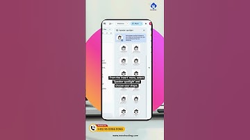 📁 Smart File Tips for a More Organized Digital Life | Powered by Navo Hosting 🌐| navohosting "