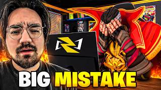 Do Not Play Marvel Rivals On A Saturday...