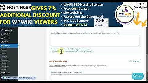 WP Rocket WordPress Plugin Tutorial 2025 - Best Settings to Get 95+ Performance!!! (LIVE PROOF)