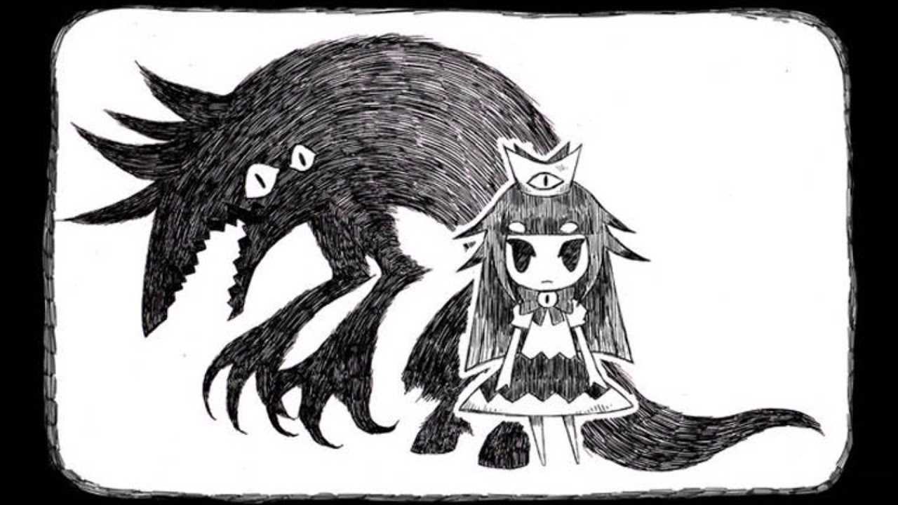 The liar princess and the blind prince steam фото 28