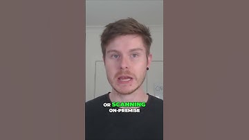 Secret Server Cloud - Easy Setup and Powerful Password Rotation #identitymanagement