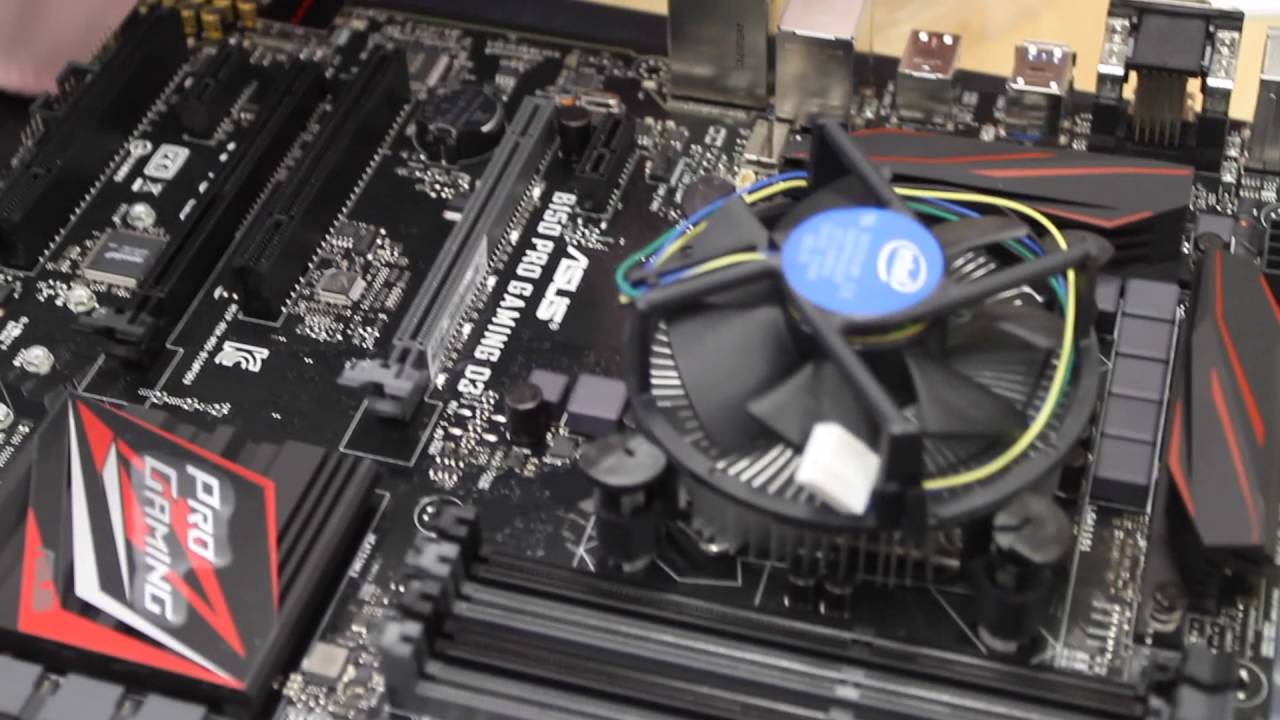 educational research and reviews HTC Vive Build Log