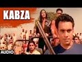 Babbu Maan: Kabza Full Audio Song | Saun Di Jhadi | Hit Punjabi Song | T-Series