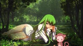 Nightcore - Adventure Of A Lifetime (Female Version)