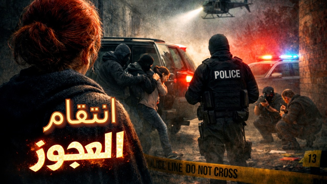 الأم التي أعلنت الحرب على أخطر عصابة في المكسيك