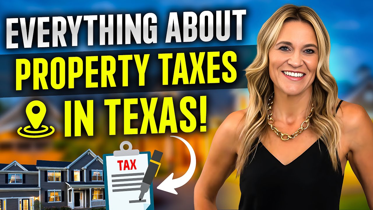 how-does-property-tax-work-in-texas-and-what-are-the-ways-to-save-on