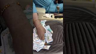 Billionaire Plans On Beggars Unbelievable trending comedy markanglecomedy funny funnycomedy