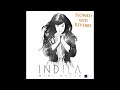 Indila Ainsi Bas La Vida Slowed And Reverbe
