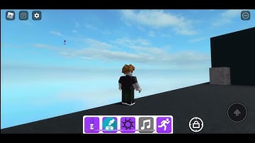 How to find the 90 degree marker in Roblox find the markers