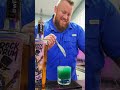 Give this Rum drink a name!