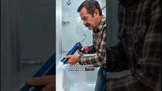 5 must-have tools under $25 🛠️ #HomeOwner #homemaintenance #homeownertips #firsttimehomebuyer