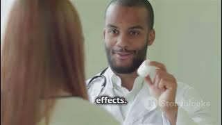 Zulu MR  Uses, Dosage, Side Effects-What does long term use cause?Should I be cautious??