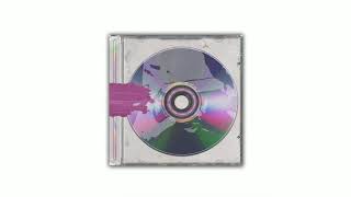 [FREE] KANYE WEST x YANDHI TYPE BEAT "HEAT" | prod.jono