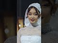 The Brides at Triton Wedding Expo 2025