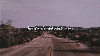 sunwoojunga - run with me | lirik terjemahan indonesia