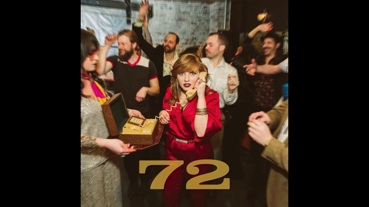 Smokey Brights 72 Subtitulada Al Espanol Youtube Seattle's smokey brights is a story of love and pizza. smokey brights 72 subtitulada al