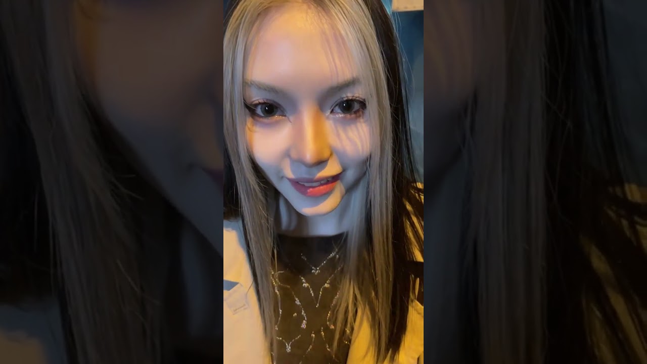 Полное видео | Платю незнакомцам за то, чтобы они готовили для меня 