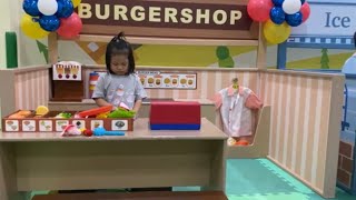Abc Song Little Angel Diana And Roma Bebefinn Eli Kids Hello Tiny Pinkfong