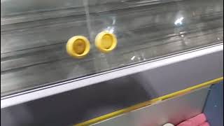 Stoll Cms 340Tc Kw E2,5.2 72