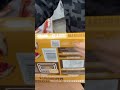 Pizza or big food cartoning machine for big box or big carton #food#cartoningmachine #manufacturing