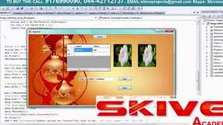 Image Matching Using SIFT Features and Relaxation Labeling Technique