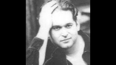 David Albert, Time and Chance